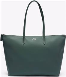 ΤΣΑΝΤΑ SHOPPING BAG LACOSTE