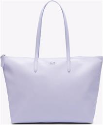 ΤΣΑΝΤΑ SHOPPING BAG LACOSTE