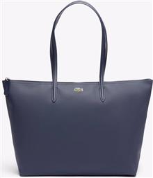 ΤΣΑΝΤΑ SHOPPING BAG LACOSTE