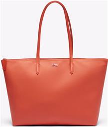 ΤΣΑΝΤΑ SHOPPING BAG LACOSTE