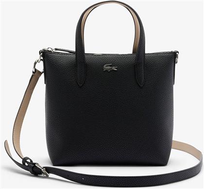 ΤΣΑΝΤΑ SHOPPING BAG LACOSTE