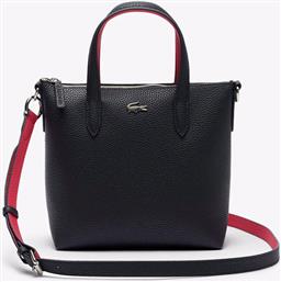 ΤΣΑΝΤΑ SHOPPING BAG LACOSTE