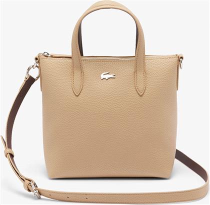 ΤΣΑΝΤΑ SHOPPING BAG LACOSTE