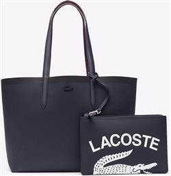 ΤΣΑΝΤΑ SHOPPING BAG LACOSTE