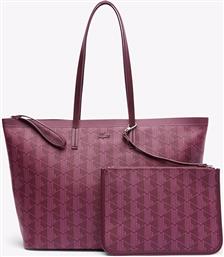 ΤΣΑΝΤΑ SHOPPING BAG LACOSTE