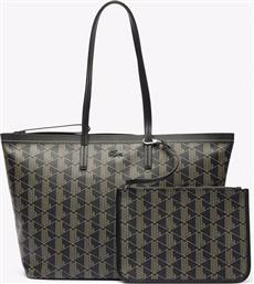 ΤΣΑΝΤΑ SHOPPING BAG LACOSTE