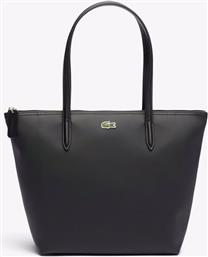 ΤΣΑΝΤΑ SHOPPING BAG (ΔΙΑΣΤΑΣΕΙΣ: 24 X 24.5 X 13ΕΚ.) LACOSTE