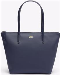 ΤΣΑΝΤΑ SHOPPING BAG (ΔΙΑΣΤΑΣΕΙΣ: 24 X 24.5 X 13ΕΚ.) LACOSTE
