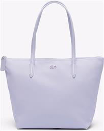 ΤΣΑΝΤΑ SHOPPING BAG (ΔΙΑΣΤΑΣΕΙΣ: 24 X 24.5 X 13ΕΚ.) LACOSTE