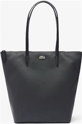 ΤΣΑΝΤΑ SHOPPING BAG (ΔΙΑΣΤΑΣΕΙΣ: 25 X 34 X 15ΕΚ.) LACOSTE