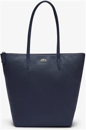 ΤΣΑΝΤΑ SHOPPING BAG (ΔΙΑΣΤΑΣΕΙΣ: 25 X 34 X 15ΕΚ.) LACOSTE