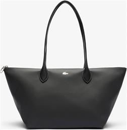 ΤΣΑΝΤΑ SHOPPING BAG (ΔΙΑΣΤΑΣΕΙΣ: 30 X 12 X 25ΕΚ.) LACOSTE