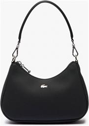 ΤΣΑΝΤΑ SHOULDER BAG LACOSTE