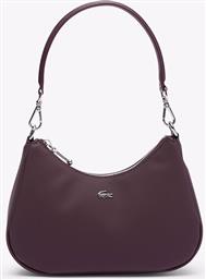 ΤΣΑΝΤΑ SHOULDER BAG LACOSTE
