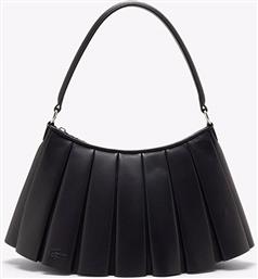 ΤΣΑΝΤΑ SHOULDER BAG LACOSTE