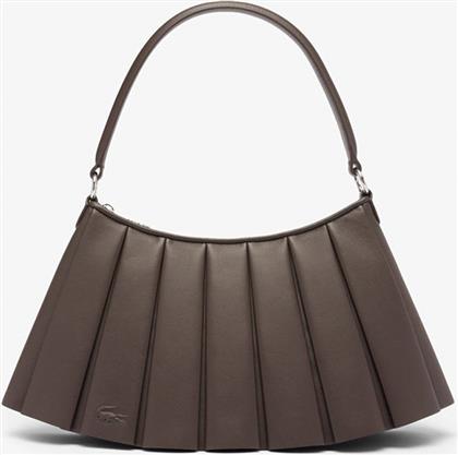 ΤΣΑΝΤΑ SHOULDER BAG LACOSTE