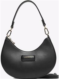 ΤΣΑΝΤΑ SHOULDER BAG LACOSTE