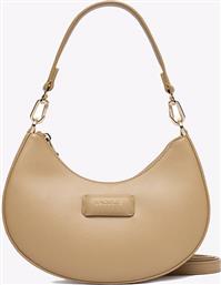 ΤΣΑΝΤΑ SHOULDER BAG LACOSTE