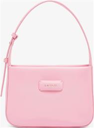 ΤΣΑΝΤΑ SHOULDER BAG LACOSTE