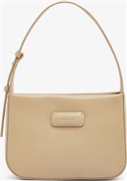ΤΣΑΝΤΑ SHOULDER BAG LACOSTE