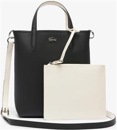 ΤΣΑΝΤΑ VERTICAL SHOPPING BAG LACOSTE