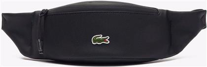 ΤΣΑΝΤΑ WAISTBAG (ΔΙΑΣΤΑΣΕΙΣ: 41 X 9 X 5ΕΚ.) LACOSTE