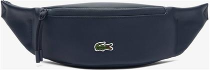 ΤΣΑΝΤΑ WAISTBAG (ΔΙΑΣΤΑΣΕΙΣ: 41 X 9 X 5ΕΚ.) LACOSTE
