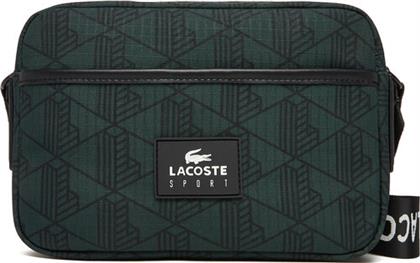 ΤΣΑΝΤΑΚΙ LACOSTE
