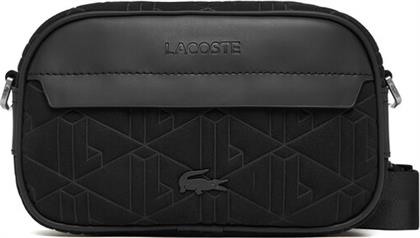 ΤΣΑΝΤΑΚΙ LACOSTE