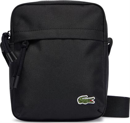 ΤΣΑΝΤΑΚΙ LACOSTE