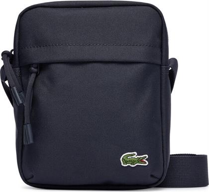 ΤΣΑΝΤΑΚΙ LACOSTE
