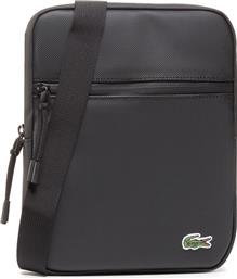 ΤΣΑΝΤΑΚΙ LACOSTE