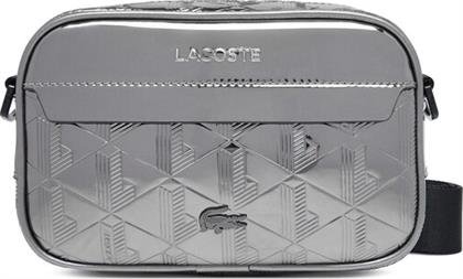 ΤΣΑΝΤΑΚΙ LACOSTE