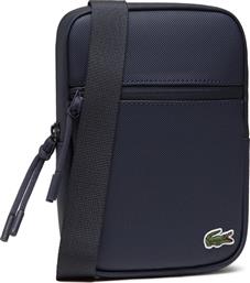 ΤΣΑΝΤΑΚΙ LACOSTE