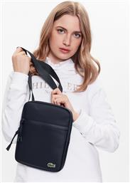 ΤΣΑΝΤΑΚΙ LACOSTE