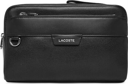 ΤΣΑΝΤΑΚΙ ΚΑΛΛΥΝΤΙΚΩΝ LACOSTE