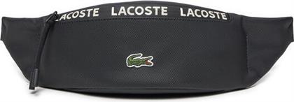 ΤΣΑΝΤΑΚΙ ΜΕΣΗΣ﻿ LACOSTE