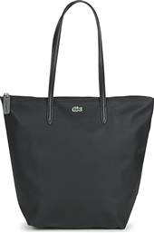 SHOPPING BAG L.12.12 CONCEPT LONG LACOSTE