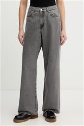 ΤΖΙΝ ΠΑΝΤΕΛΟΝΙ LACOSTE