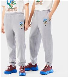 UNISEX ΦΟΡΜΑ (9000159976-49211) LACOSTE από το COSMOSSPORT