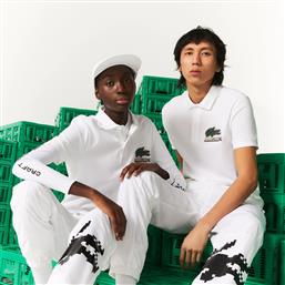 UNISEX POLO T-SHIRT (9000107246-13359) LACOSTE