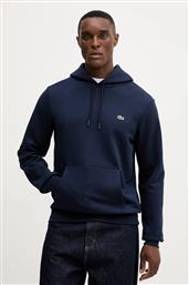 ΒΑΜΒΑΚΕΡΗ ΜΠΛΟΥΖΑ LACOSTE