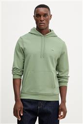 ΒΑΜΒΑΚΕΡΗ ΜΠΛΟΥΖΑ LACOSTE