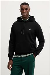 ΒΑΜΒΑΚΕΡΗ ΜΠΛΟΥΖΑ LACOSTE