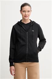 ΒΑΜΒΑΚΕΡΗ ΜΠΛΟΥΖΑ LACOSTE