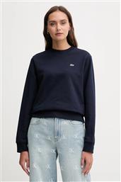 ΒΑΜΒΑΚΕΡΗ ΜΠΛΟΥΖΑ LACOSTE