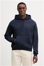 ΒΑΜΒΑΚΕΡΗ ΜΠΛΟΥΖΑ LACOSTE