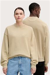 ΒΑΜΒΑΚΕΡΗ ΜΠΛΟΥΖΑ ΧΡΩΜΑ: ΜΠΕΖ LACOSTE