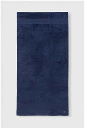 ΒΑΜΒΑΚΕΡΗ ΠΕΤΣΕΤΑ 70 X 140 CM LACOSTE