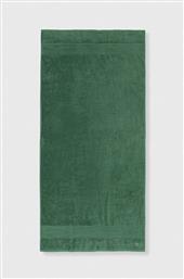 ΒΑΜΒΑΚΕΡΗ ΠΕΤΣΕΤΑ 70 X 140 CM LACOSTE